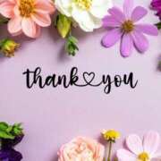 ヒメ日記 2026/03/30 11:02 投稿 るり 脱がされたい人妻 宇都宮店