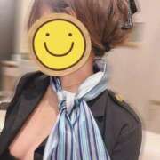 ヒメ日記 2026/03/30 17:51 投稿 るり 脱がされたい人妻 宇都宮店