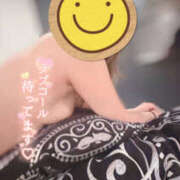 るり 出勤したよ💓 脱がされたい人妻 宇都宮店