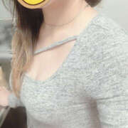 るり 遊びましょ💓 脱がされたい人妻 宇都宮店