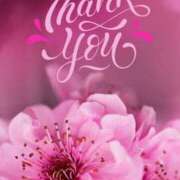 ヒメ日記 2026/04/13 00:05 投稿 るり 脱がされたい人妻 宇都宮店