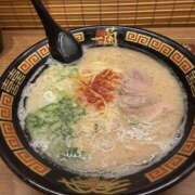 ヒメ日記 2026/04/15 00:54 投稿 るり 脱がされたい人妻 宇都宮店