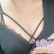 ヒメ日記 2026/04/17 16:51 投稿 るり 脱がされたい人妻 宇都宮店