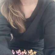 ヒメ日記 2026/05/04 16:50 投稿 るり 脱がされたい人妻 宇都宮店