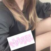 ヒメ日記 2026/05/13 18:00 投稿 るり 脱がされたい人妻 宇都宮店