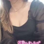 ヒメ日記 2026/05/14 16:57 投稿 るり 脱がされたい人妻 宇都宮店