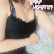 ヒメ日記 2026/07/17 18:10 投稿 るり 脱がされたい人妻 宇都宮店