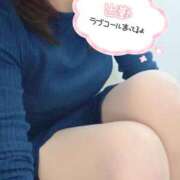 ヒメ日記 2026/10/19 18:20 投稿 るり 脱がされたい人妻 宇都宮店