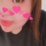 ヒメ日記 2025/03/13 18:06 投稿 ゆづ ちゃんこ摂津・茨木店