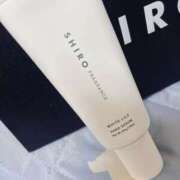 ヒメ日記 2025/03/19 22:37 投稿 ゆづ ちゃんこ摂津・茨木店