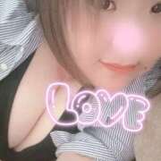 ヒメ日記 2025/03/20 21:30 投稿 ゆづ ちゃんこ摂津・茨木店