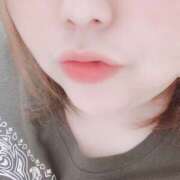 ヒメ日記 2025/03/20 22:43 投稿 ゆづ ちゃんこ摂津・茨木店