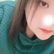 ヒメ日記 2025/03/23 21:56 投稿 ゆづ ちゃんこ摂津・茨木店