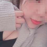 ヒメ日記 2025/04/05 20:28 投稿 ゆづ ちゃんこ摂津・茨木店