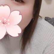 ヒメ日記 2025/04/08 00:02 投稿 ゆづ ちゃんこ摂津・茨木店