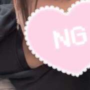 ヒメ日記 2025/04/10 05:14 投稿 ゆづ ちゃんこ摂津・茨木店