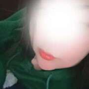 ヒメ日記 2025/04/23 15:30 投稿 ゆづ ちゃんこ摂津・茨木店