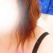 ヒメ日記 2025/04/24 18:41 投稿 ゆづ ちゃんこ摂津・茨木店