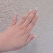 ヒメ日記 2025/05/09 14:15 投稿 ゆづ ちゃんこ摂津・茨木店