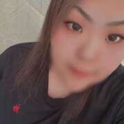 ヒメ日記 2025/05/14 20:41 投稿 ゆづ ちゃんこ摂津・茨木店