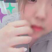 ヒメ日記 2025/05/25 15:35 投稿 ゆづ ちゃんこ摂津・茨木店