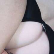 ヒメ日記 2025/05/28 20:02 投稿 ゆづ ちゃんこ摂津・茨木店