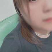 ヒメ日記 2025/05/29 19:58 投稿 ゆづ ちゃんこ摂津・茨木店