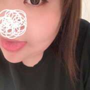 ヒメ日記 2025/06/01 04:29 投稿 ゆづ ちゃんこ摂津・茨木店