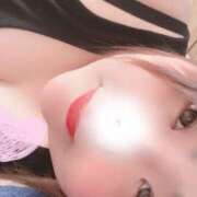 ヒメ日記 2025/06/02 19:16 投稿 ゆづ ちゃんこ摂津・茨木店