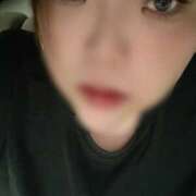 ヒメ日記 2025/07/19 18:55 投稿 ゆづ ちゃんこ摂津・茨木店