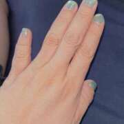 ヒメ日記 2025/07/26 05:53 投稿 ゆづ ちゃんこ摂津・茨木店