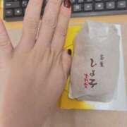 ヒメ日記 2025/09/27 19:04 投稿 ゆづ ちゃんこ摂津・茨木店