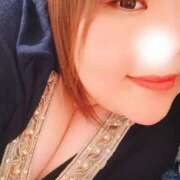 ヒメ日記 2025/10/13 17:03 投稿 ゆづ ちゃんこ摂津・茨木店