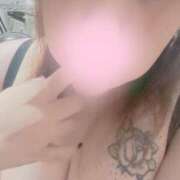 ヒメ日記 2025/10/30 15:25 投稿 ゆづ ちゃんこ摂津・茨木店