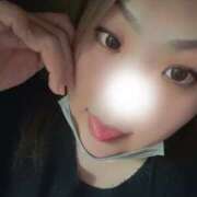 ゆづ めーっちゃ?? ちゃんこ摂津・茨木店