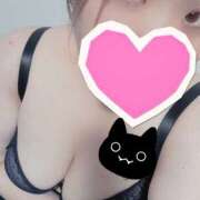 ヒメ日記 2025/12/22 18:51 投稿 ゆづ ちゃんこ摂津・茨木店