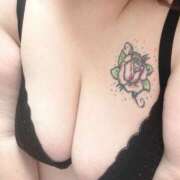 ヒメ日記 2025/12/28 17:39 投稿 ゆづ ちゃんこ摂津・茨木店