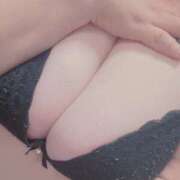 ヒメ日記 2026/01/04 16:45 投稿 ゆづ ちゃんこ摂津・茨木店