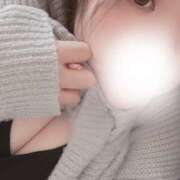 ヒメ日記 2026/01/18 14:44 投稿 ゆづ ちゃんこ摂津・茨木店