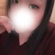 ヒメ日記 2026/03/14 13:46 投稿 ゆづ ちゃんこ摂津・茨木店