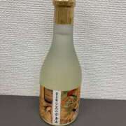 ヒメ日記 2024/10/20 11:23 投稿 ゆう 半熟ばなな　錦糸町