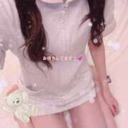 ヒメ日記 2025/03/07 11:47 投稿 うい 栃木♂風俗の神様宇都宮店