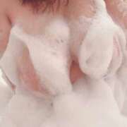 ヒメ日記 2025/03/16 14:47 投稿 うい 栃木♂風俗の神様宇都宮店