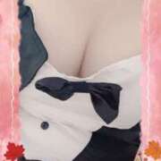 ヒメ日記 2025/04/14 17:17 投稿 うい 栃木♂風俗の神様宇都宮店