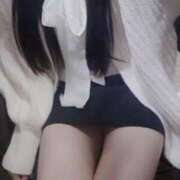 ヒメ日記 2025/04/16 12:57 投稿 うい 栃木♂風俗の神様宇都宮店