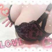 ヒメ日記 2025/05/23 11:47 投稿 うい 栃木♂風俗の神様宇都宮店