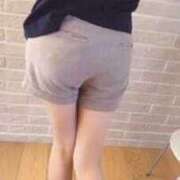 ヒメ日記 2025/06/27 09:47 投稿 うい 栃木♂風俗の神様宇都宮店