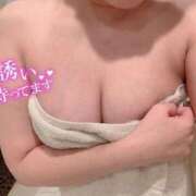 ヒメ日記 2025/07/03 10:27 投稿 うい 栃木♂風俗の神様宇都宮店