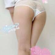 ヒメ日記 2025/07/03 16:17 投稿 うい 栃木♂風俗の神様宇都宮店