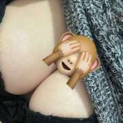 ヒメ日記 2025/07/05 20:17 投稿 うい 栃木♂風俗の神様宇都宮店